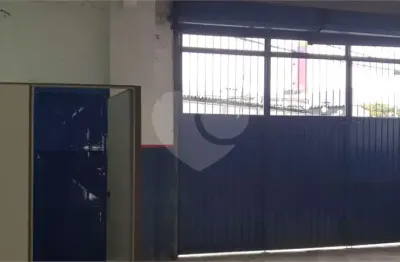 Prédio à venda na rua da coroa, 1459, vila guilherme, são paulo, 490 m2 por r$ 2.760.000
