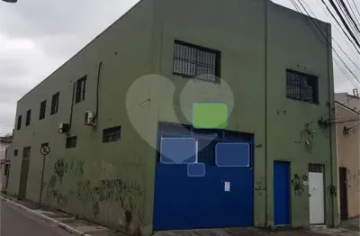Prédio à venda na rua da coroa, 1459, vila guilherme, são paulo, 490 m2 por r$ 2.900.000