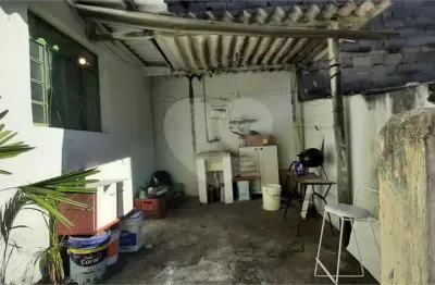Apartamento à venda na avenida do oratório, 3191, parque são lucas, são paulo, 269 m2 por r$ 2.150.000