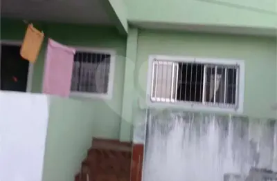 Casa com 5 quartos à venda na rua mandassaia, 677, cidade antônio estevão de carvalho, são paulo, 80 m2 por r$ 630.000