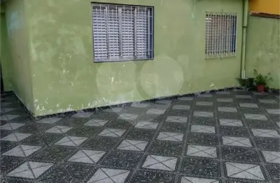 Casa com 5 quartos à venda na rua mandassaia, 677, cidade antônio estevão de carvalho, são paulo, 80 m2 por r$ 630.000