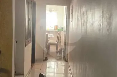 Casa com 3 quartos à venda na rua basílio stefani, 48, imirim, são paulo, 150 m2 por r$ 800.000