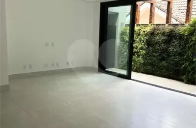 Casa em condomínio fechado com 4 quartos à venda na avenida omar daibert, 763, parque terra nova ii, são bernardo do campo, 400 m2 por r$ 4.800.000