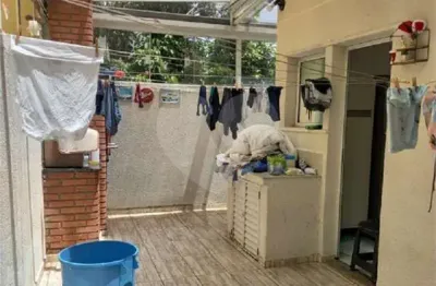Casa em condomínio fechado com 3 quartos à venda na rua orlando pellicci, 245, cidade líder, são paulo, 92 m2 por r$ 639.000