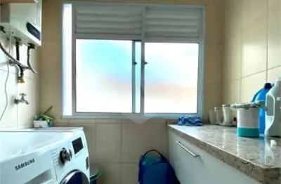 Casa em condomínio fechado com 3 quartos à venda na rua joshey leão, 70, sítio da figueira, são paulo, 179 m2 por r$ 742.000