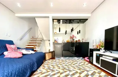 Casa em condomínio fechado com 3 quartos à venda na rua joshey leão, 70, sítio da figueira, são paulo, 179 m2 por r$ 742.000