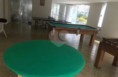 Apartamento com 2 quartos à venda na rua matarazzo, 107, bom retiro, são paulo, 85 m2 por r$ 595.000