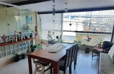 Casa com 2 quartos à venda na rua correia de godói, 196, cidade antônio estevão de carvalho, são paulo, 90 m2 por r$ 713.000
