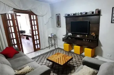 Casa com 2 quartos à venda na rua correia de godói, 196, cidade antônio estevão de carvalho, são paulo, 90 m2 por r$ 713.000