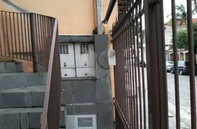 Casa com 4 quartos à venda na rua boicininga, 64, vila carrão, são paulo, 240 m2 por r$ 1.277.000