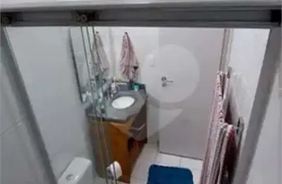 Apartamento com 2 quartos à venda na rua ettore ximenes, 300, vila prudente, são paulo, 83 m2 por r$ 830.000