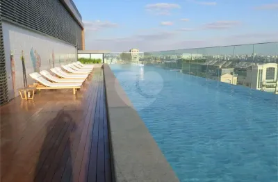 Apartamento com 4 quartos à venda na avenida rebouças, 1145, cerqueira césar, são paulo, 266 m2 por r$ 9.500.000