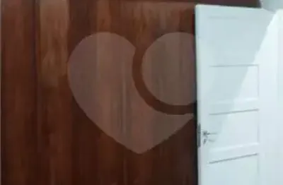 Casa com 2 quartos à venda na rua cunha gago, 740, pinheiros, são paulo, 136 m2 por r$ 1.300.000