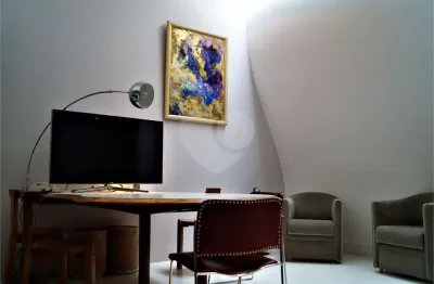 Apartamento para alugar na rua madre cabrini, 527, vila mariana, são paulo, 120 m2 por r$ 7.500