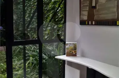 Apartamento para alugar na rua madre cabrini, 527, vila mariana, são paulo, 120 m2 por r$ 7.500