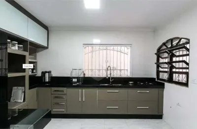 Casa com 3 quartos à venda na rua cruz jobim, 295, vila carrão, são paulo, 282 m2 por r$ 985.000