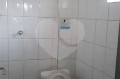 Apartamento à venda na praça carlos gomes, 42, centro, são paulo, 179 m2 por r$ 1.100.000