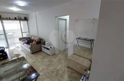 Apartamento com 2 quartos à venda na rua ettore ximenes, 300, vila prudente, são paulo, 83 m2 por r$ 850.000