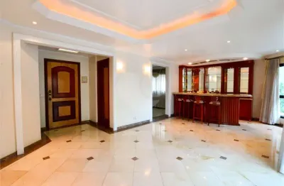 Apartamento com 4 quartos à venda na rua frederico von martius, 275, vila monumento, são paulo, 200 m2 por r$ 1.390.000