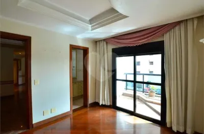 Apartamento com 4 quartos à venda na rua frederico von martius, 275, vila monumento, são paulo, 200 m2 por r$ 1.390.000