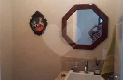 Apartamento com 3 quartos à venda na rua satyro vieira barbosa, 50, jardim panorama, sorocaba, 123 m2 por r$ 1.043.000