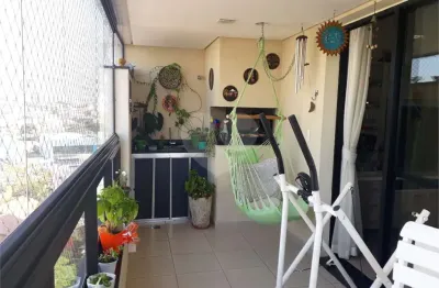 Apartamento com 3 quartos à venda na rua satyro vieira barbosa, 50, jardim panorama, sorocaba, 123 m2 por r$ 1.043.000