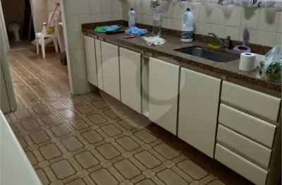 Apartamento com 2 quartos à venda na rua dona veridiana, 147, higienópolis, são paulo, 88 m2 por r$ 850.000