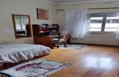 Casa com 6 quartos à venda na rua itagiba de almeida, 36, centro, são bernardo do campo, 496 m2 por r$ 1.100.000