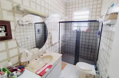 Casa com 4 quartos à venda na rua doutor ivan assunção, 43, água fria, são paulo, 190 m2 por r$ 1.280.000