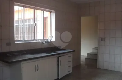 Casa com 2 quartos à venda na avenida vila ema, 215, vila prudente, são paulo, 300 m2 por r$ 1.500.000