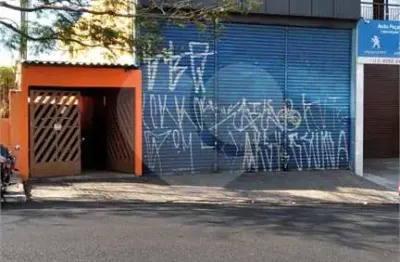 Casa com 2 quartos à venda na avenida vila ema, 215, vila prudente, são paulo, 300 m2 por r$ 1.500.000