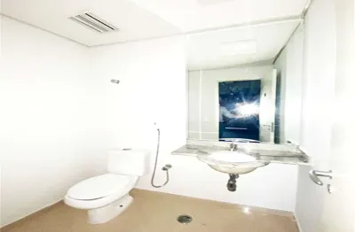 Sala comercial para alugar na rua álvaro anes, 56, pinheiros, são paulo, 100 m2 por r$ 16.350