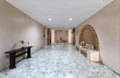 Apartamento com 2 quartos à venda na rua nossa senhora da lapa, 232, lapa, são paulo, 70 m2 por r$ 590.000