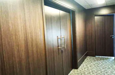 Sala comercial para alugar na rua álvaro anes, 56, pinheiros, são paulo, 100 m2 por r$ 16.350