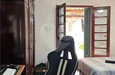 Casa com 3 quartos à venda na rua eduardo zumkeller, 95, parque mandaqui, são paulo, 173 m2 por r$ 700.000