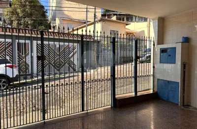 Casa com 3 quartos à venda na rua eduardo zumkeller, 95, parque mandaqui, são paulo, 173 m2 por r$ 700.000