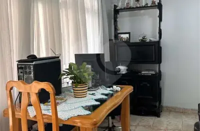 Casa com 3 quartos à venda na rua eduardo zumkeller, 95, parque mandaqui, são paulo, 173 m2 por r$ 700.000