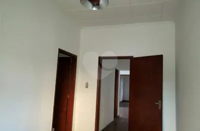 Casa com 6 quartos para alugar na rua caio graco, 466, vila romana, são paulo, 105 m2 por r$ 5.200