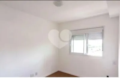 Apartamento com 2 quartos à venda na rua melo peixoto, 405, tatuapé, são paulo, 64 m2 por r$ 750.000