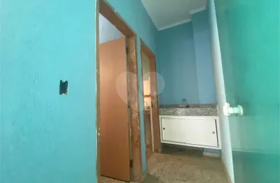 Prédio para alugar na avenida waldemar carlos pereira, 1551, vila talarico, são paulo, 1200 m2 por r$ 39.000