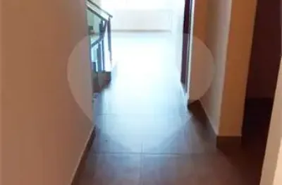 Casa com 3 quartos à venda na rua artur pinto da rocha, 149, jaguaré, são paulo, 277 m2 por r$ 1.500.000