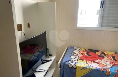 Apartamento com 3 quartos à venda na rua joão teixeira da silva, 415, vila invernada, são paulo, 76 m2 por r$ 1.378.000
