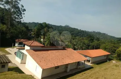 Chácara / sítio com 3 quartos à venda na rua romão boeta, 155, jardim aladim, são paulo, 690 m2 por r$ 1.930.000