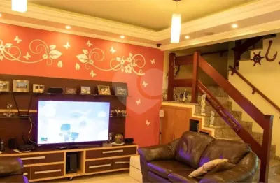 Casa com 4 quartos à venda na rua orestes suster, 641, dos casa, são bernardo do campo, 257 m2 por r$ 700.000
