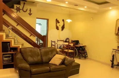 Casa com 4 quartos à venda na rua orestes suster, 641, dos casa, são bernardo do campo, 257 m2 por r$ 700.000