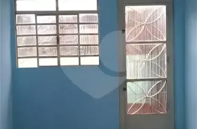 Casa com 3 quartos à venda na avenida padre sena freitas, 135, parque artur alvim, são paulo, 250 m2 por r$ 820.000