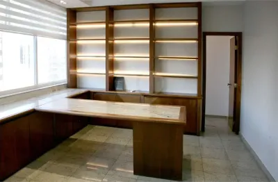 Sala comercial à venda na avenida paulista, 2073, bela vista, são paulo, 58 m2 por r$ 790.000