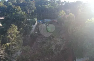 Terreno à venda na avenida coronel sezefredo fagundes, 6002, tucuruvi, são paulo, 2400 m2 por r$ 2.330.000