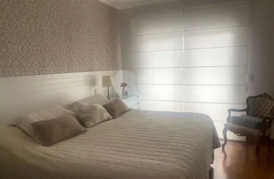 Casa com 3 quartos à venda na rua josé de albuquerque medeiros, 559, água fria, são paulo, 412 m2 por r$ 2.390.000