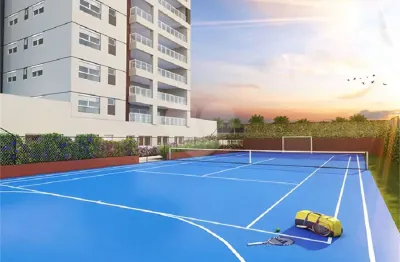 Apartamento com 3 quartos à venda na rua costa aguiar, 1831, ipiranga, são paulo, 146 m2 por r$ 2.500.000